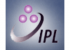 IPLのロゴ
