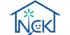 NCK（不動産）のロゴ
