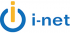 i-net.creationのロゴ