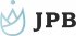 JPBのロゴ