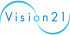 ビジョン21のロゴ