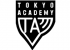 東京アカデミーのロゴ