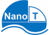 Nano T-Sailing合同会社のロゴ