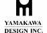 山川設計のロゴ