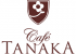 タナカ（飲食）のロゴ
