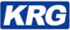 KR技術のロゴ
