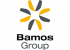 Bamosグループのロゴ