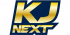 KJネクストグループのロゴ