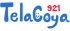 一般社団法人Telacoya921のロゴ