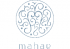 MAHAEのロゴ