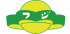 フジ交通（運輸）のロゴ
