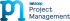 INTLOOP Project Managementのロゴ