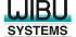 WIBU-SYSTEMSのロゴ