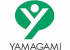山上組のロゴ