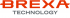 BREXA Technology(旧:株式会社アウトソーシングテクノロジー)のロゴ