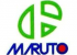 マルト青果のロゴ