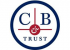California Bank & Trustのロゴ