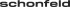 Schonfeld Strategic Advisors Japan Pte Ltd．のロゴ