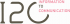 I2Cのロゴ
