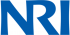 NRIネットコムのロゴ