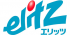 エリッツのロゴ