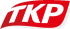 TKP（旧：株式会社 ティーケーピー）のロゴ