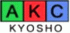 淡路共正陸運のロゴ