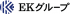 エヴァクリーンのロゴ