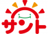 シンナゴヤトレードのロゴ