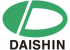 ダイシン化工のロゴ