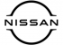 日産富山（旧：株式会社日産サティオ富山）のロゴ