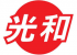 光和建材のロゴ