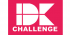 IDK（旧：伊藤電子工業株式会社）のロゴ