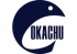 岡山中央魚市のロゴ