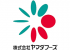 ヤマダフーズのロゴ