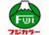 東京富士カラーのロゴ