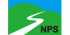 中島工務店（建築・岐阜県）のロゴ