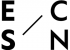 エスコン（旧：株式会社日本エスコン）のロゴ