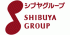 澁谷食品のロゴ