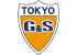 東京警備保障のロゴ