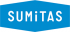 スミタスのロゴ