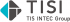 TISI（旧：TIS株式会社）のロゴ