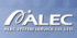 アレックシステムサービスのロゴ