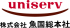 魚国総本社のロゴ