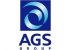 AGSのロゴ
