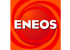 ENEOSモビリニア（旧：株式会社ENEOSフロンティア）のロゴ