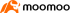 moomoo証券のロゴ