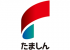 たましんビジネスサービスのロゴ