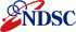 NDSシステムソリューションズのロゴ