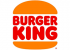 バーガーキング・ジャパンのロゴ